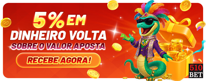 510betaviator aplicativo mobile