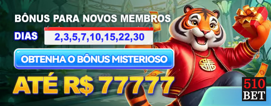 510betaviator apostas esportivas online