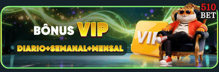 510bet — módulo dedicado a promoções ativas, com hierarquia visual clara, pensado para aumentar a permanência na página.