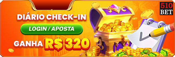 510bet — elemento que ancora a identidade visual, com composição limpa, pensado para sugerir próximo passo na jornada.