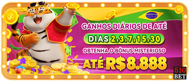 510betaviator cassino ao vivo