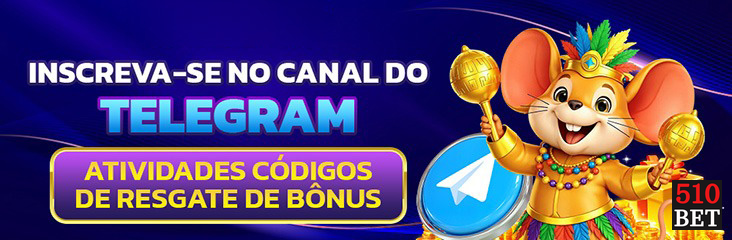 510betaviator código promocional