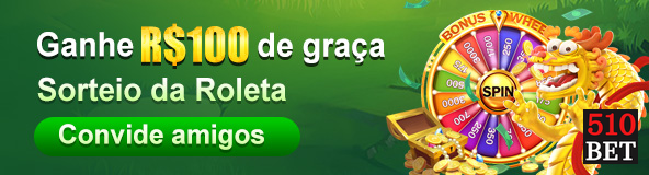 510betaviator ganhar dinheiro jogos