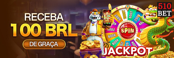 510bet — tela principal em destaque, com ênfase em benefício imediato, pensado para aumentar a permanência na página.