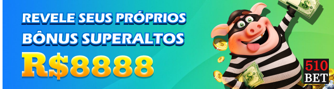 510betaviator interface plataforma