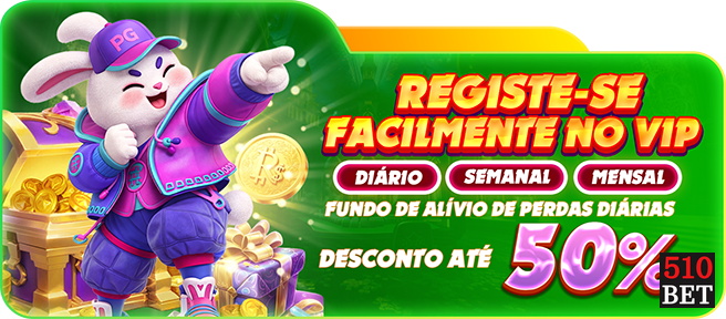 510betaviator jogar cassino online