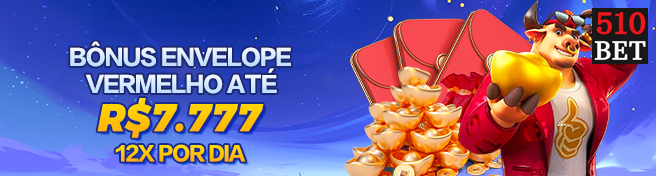 510bet — módulo com ícones de pagamento e PIX, com contraste alto para conversão, pensado para aproximar o jogador de