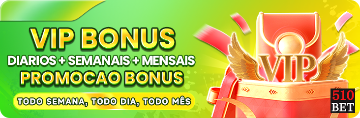 510betaviator link oficial atualizado