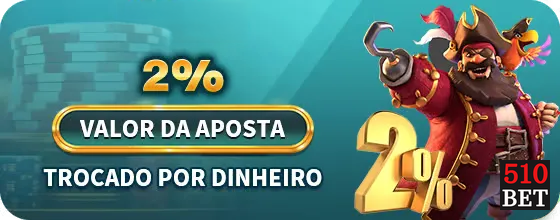 510betaviator melhores jogos slots