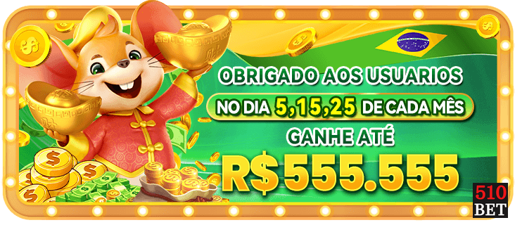 510betaviator melhores odds apostas