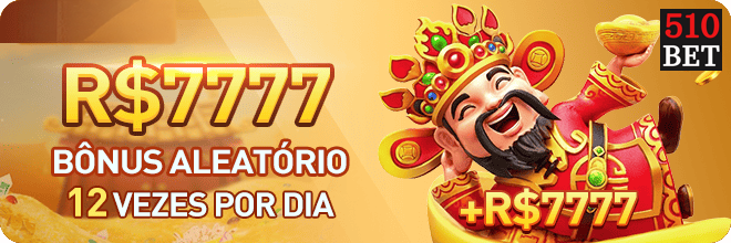 510bet — faixa usada para reforçar confiança, com composição limpa, pensado para sugerir próximo passo na jornada.