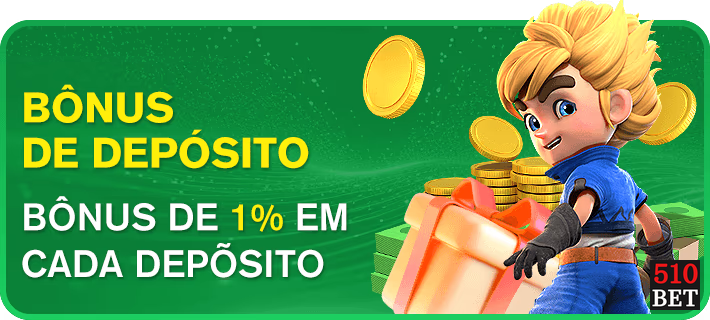 510betaviator registro passo a passo