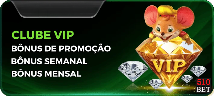 510betaviator roleta e slots Brasil